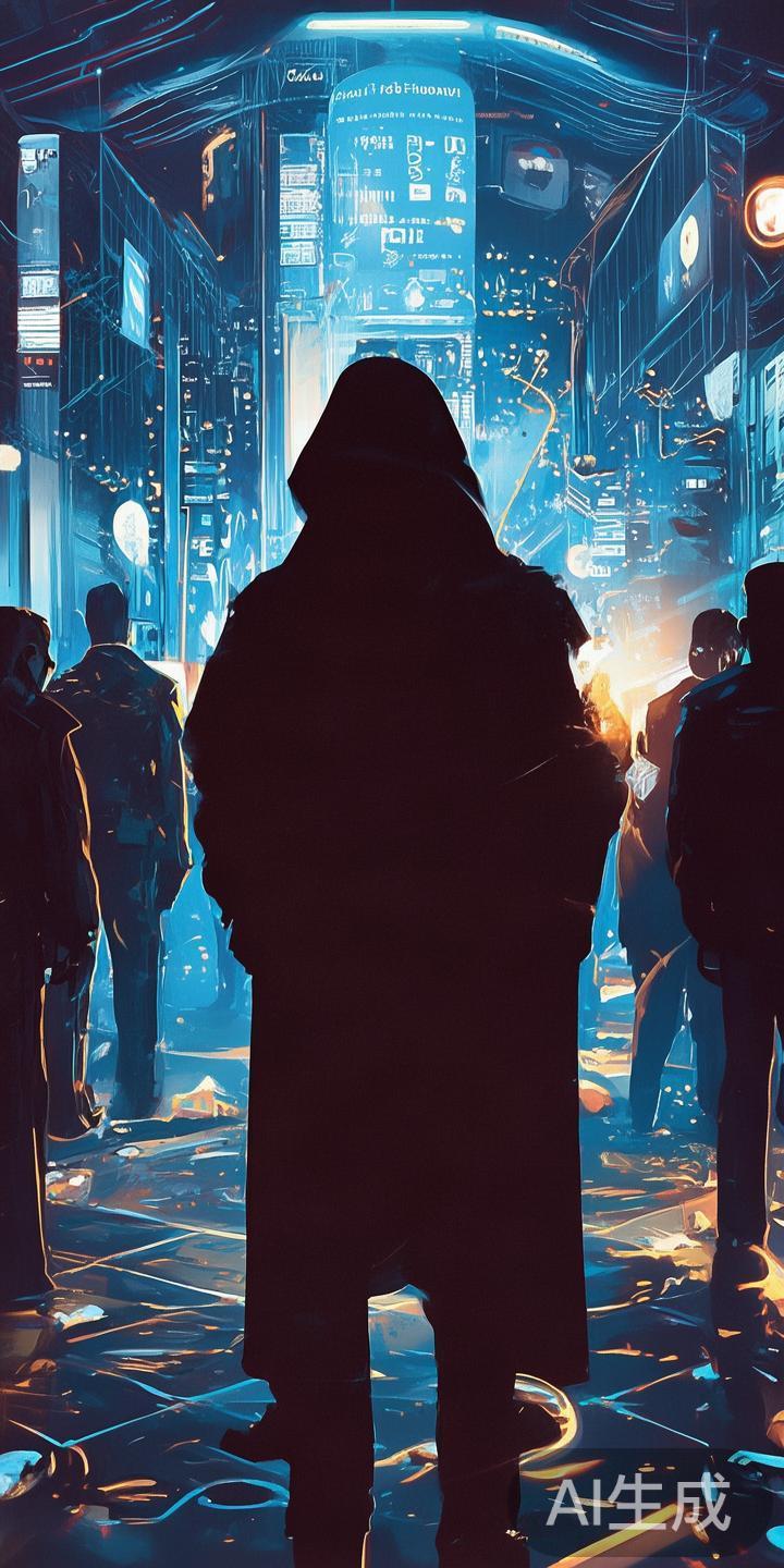 南宫28代理事件起因于某网络平台上代理扩展行为的违