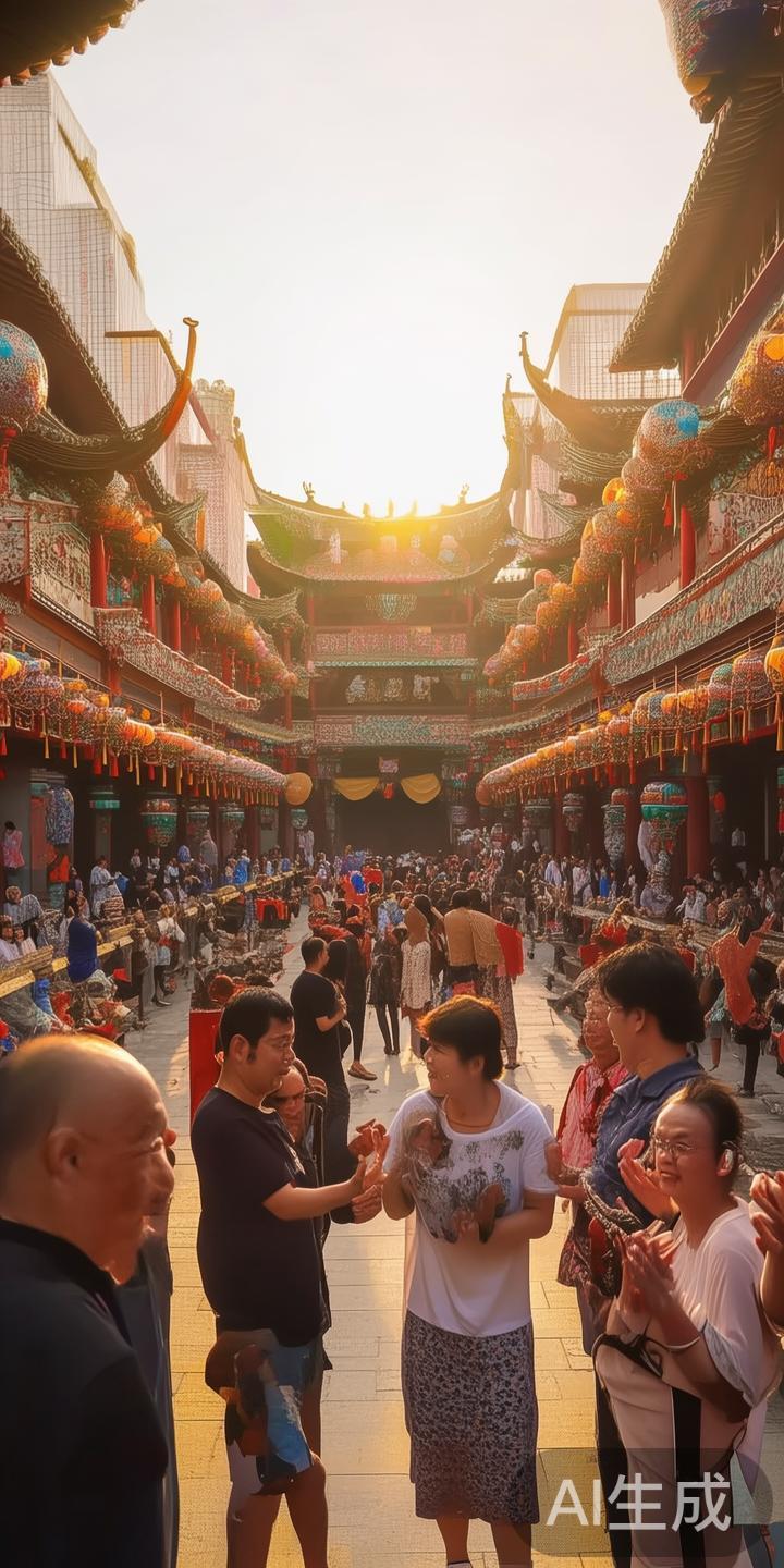 “28圈南宫28”源自南宫地区的传统文化习俗，它的