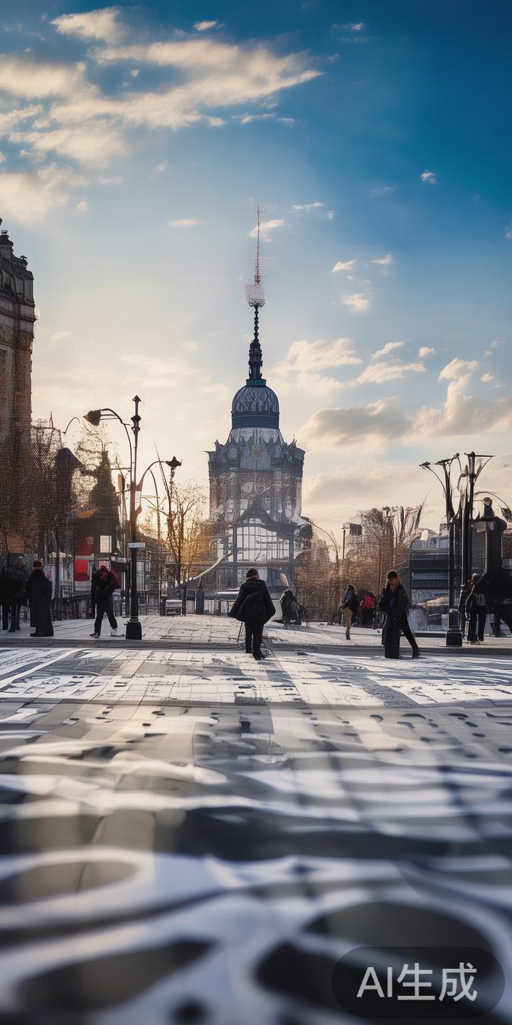 最新开奖数据是判断近期走势的基础。通过持续跟踪南宫