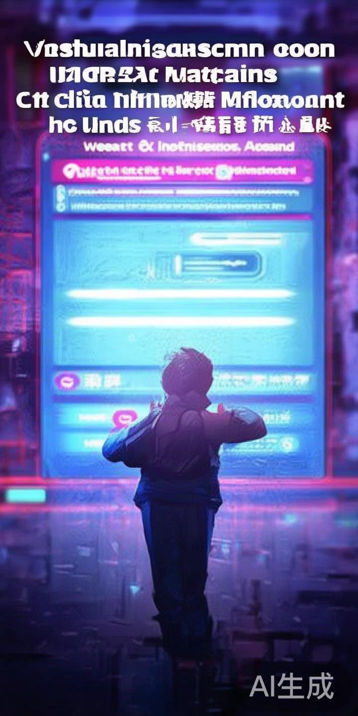 关注官方公告和更新通知：平台通常会在公告区或官方微