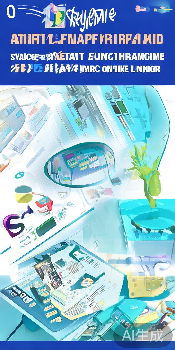 在当今信息爆炸的时代，拥有高效的搜索能力成为个人和