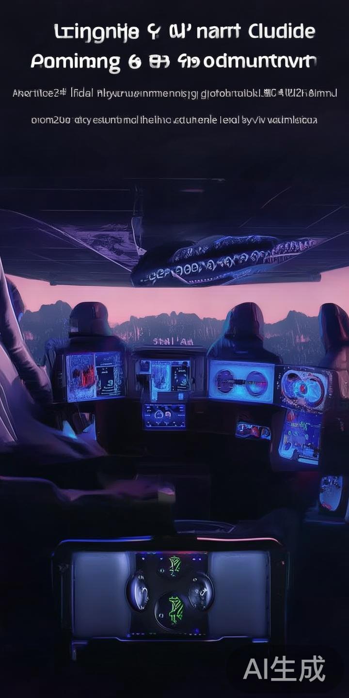 在当今游戏娱乐不断革新的背景下，模拟器作为玩家体验