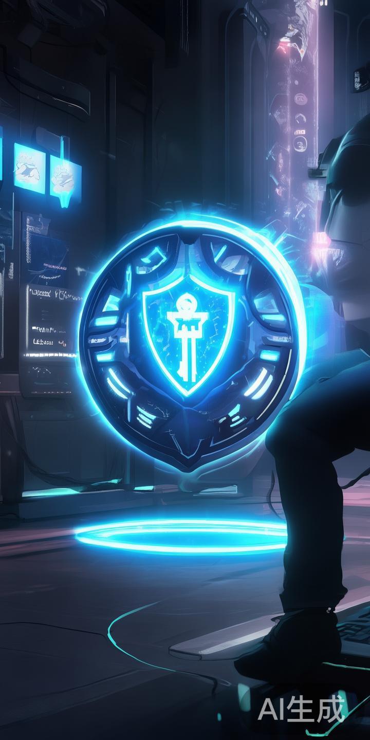 严格的安全保障措施
为保障玩家权益，平台采用国家