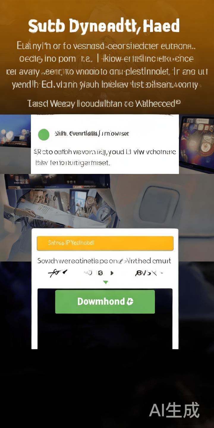 通过官方网站安全链接下载
部分正规娱乐平台或南宫