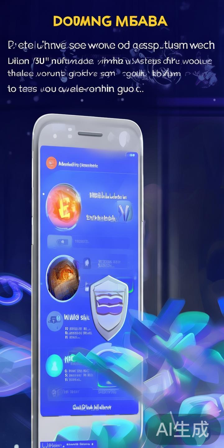 在当今数字娱乐高速发展的时代，越来越多的用户开始关