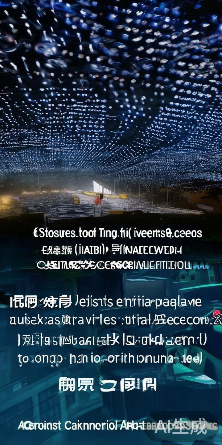 2.&nbsp;官方微信公众号或官方热推链接
许多应用程序