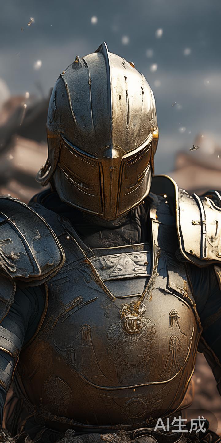 【失利原因分析】
一、市场定位模糊导致目标群体不