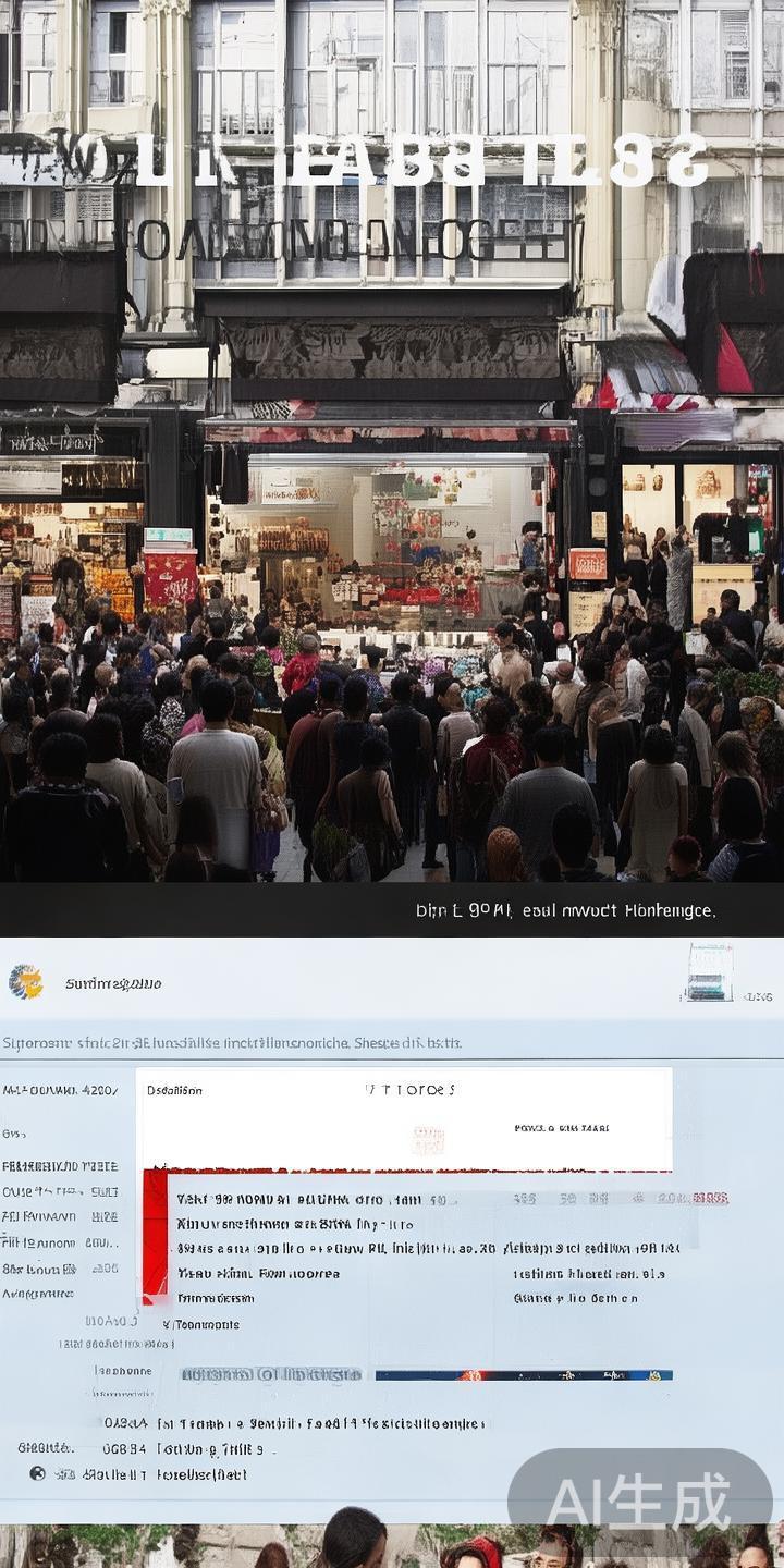 在市场推广方面，南宫28凭借差异化的产品策略，赢得