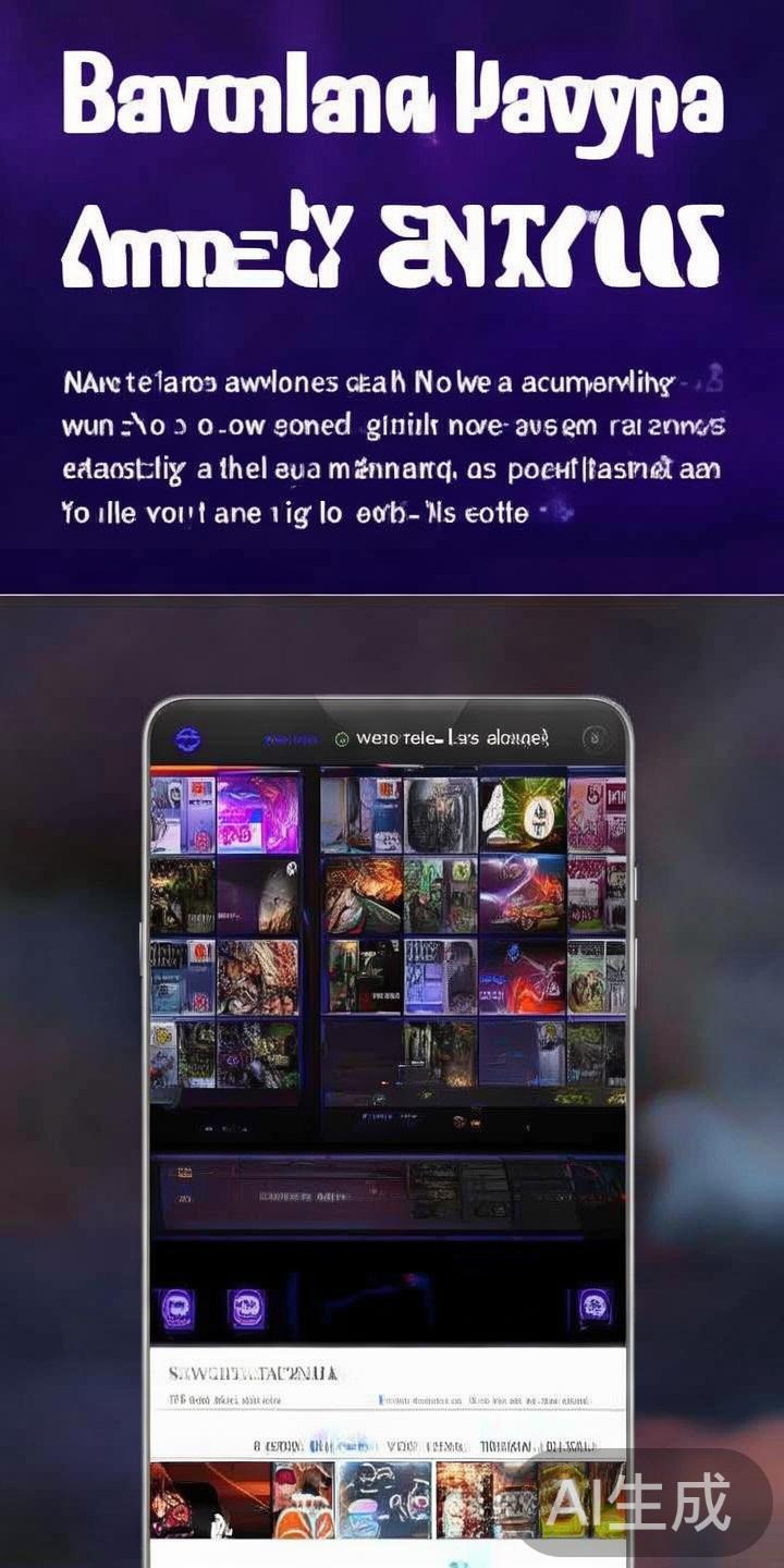 随着移动游戏的不断普及，越来越多的玩家开始关注如何