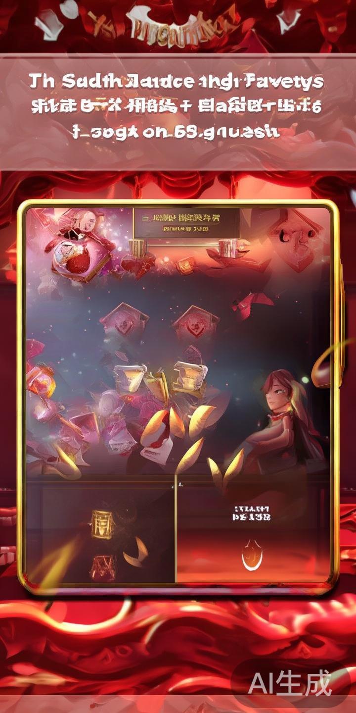 在当今数字娱乐日益盛行的时代，红包游戏已成为许多用