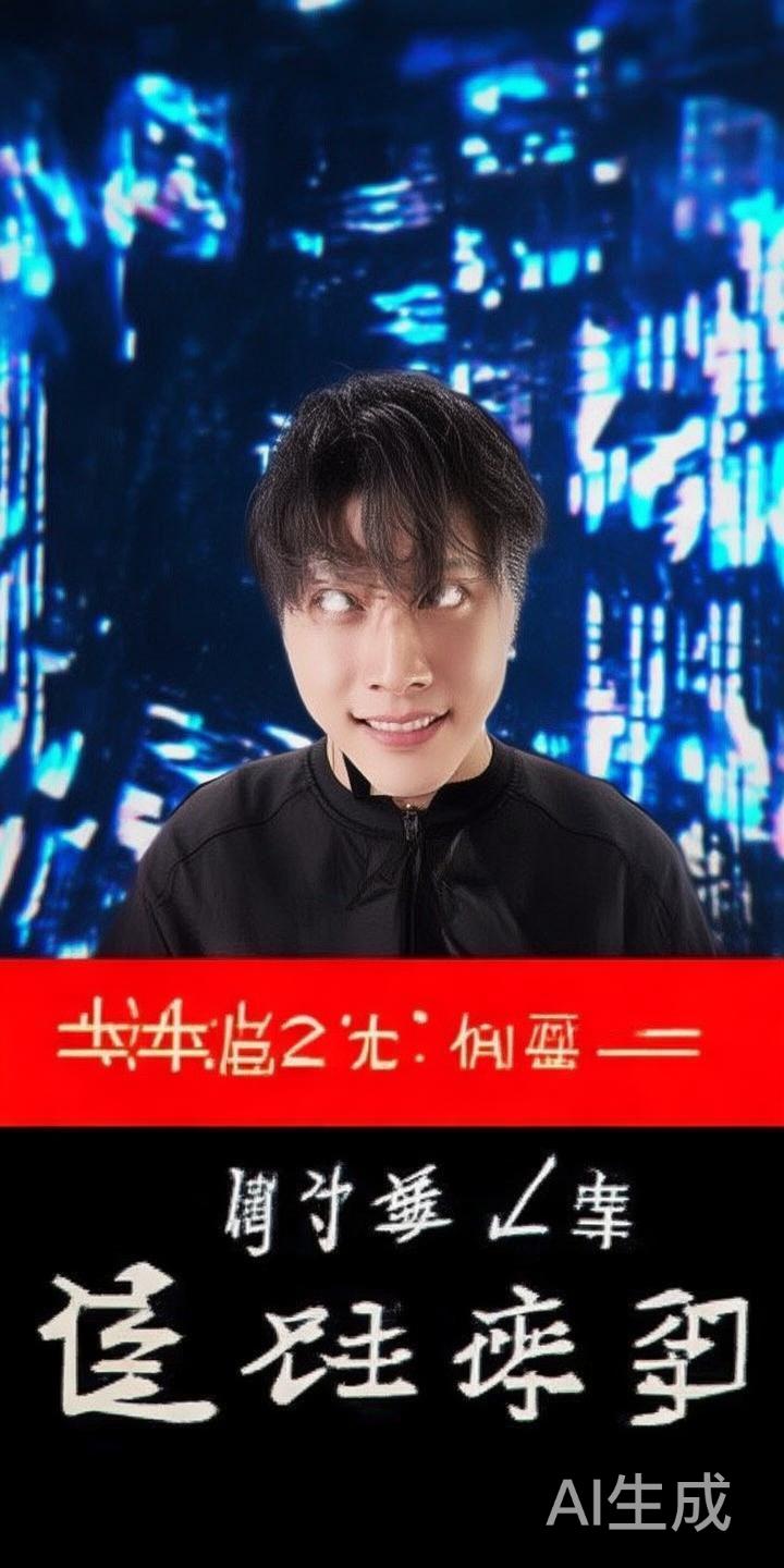 在当今网络时代，关于某些主播或网红的评价成为许多粉