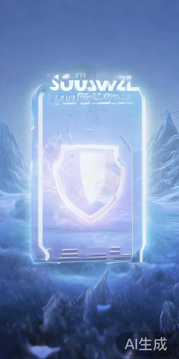 合法正版保障
正版软件的最大优势在于其来源可靠，