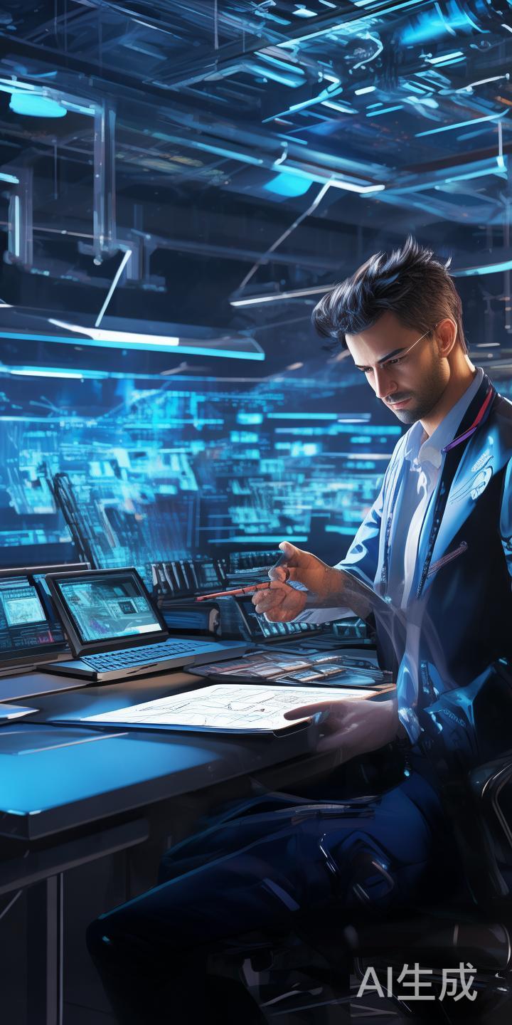 想要在竞争中脱颖而出，首先必须做到充分理解南宫pc