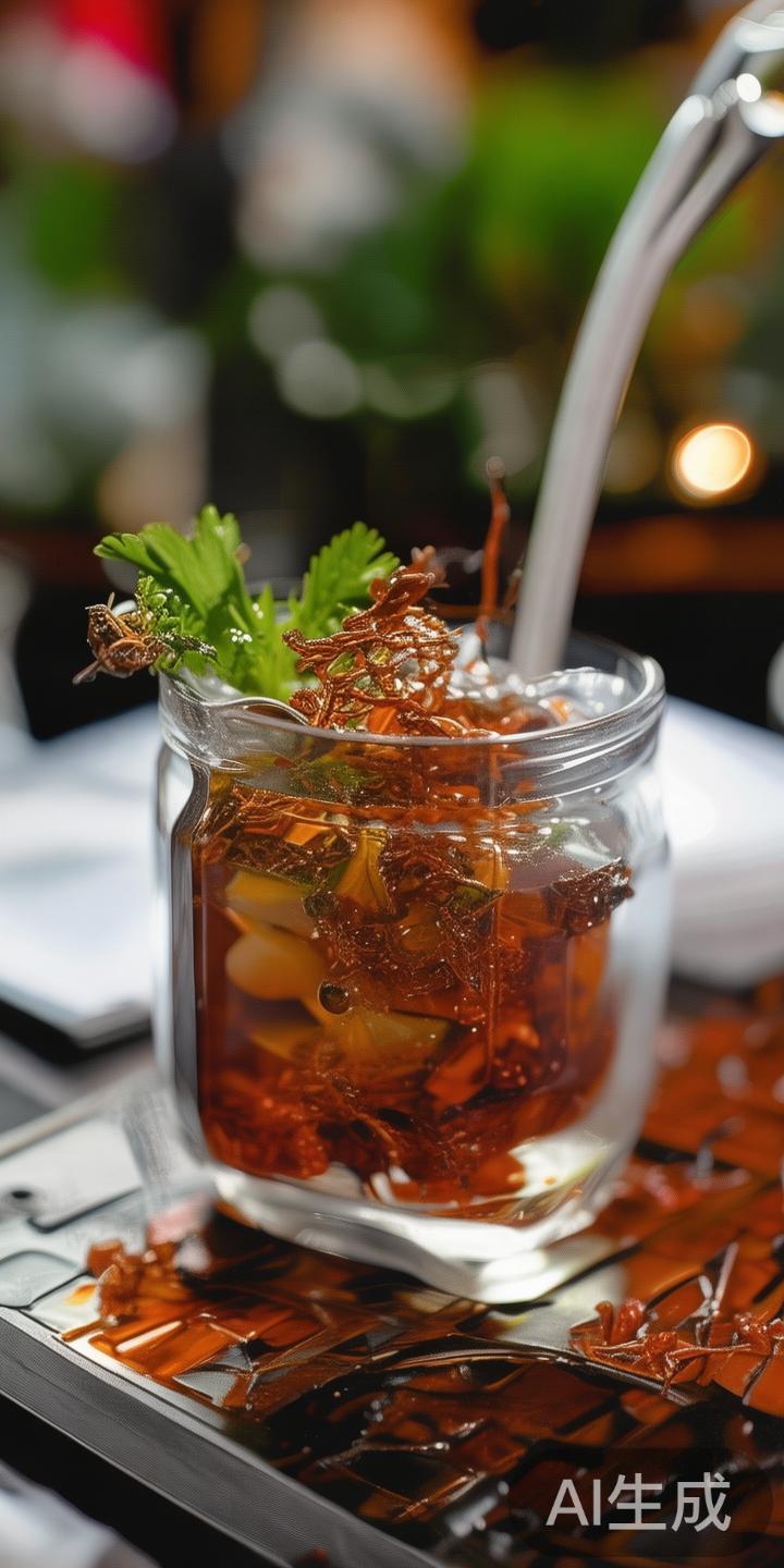 首先，内容拓展可以帮助我们解决单一方案带来的局限。