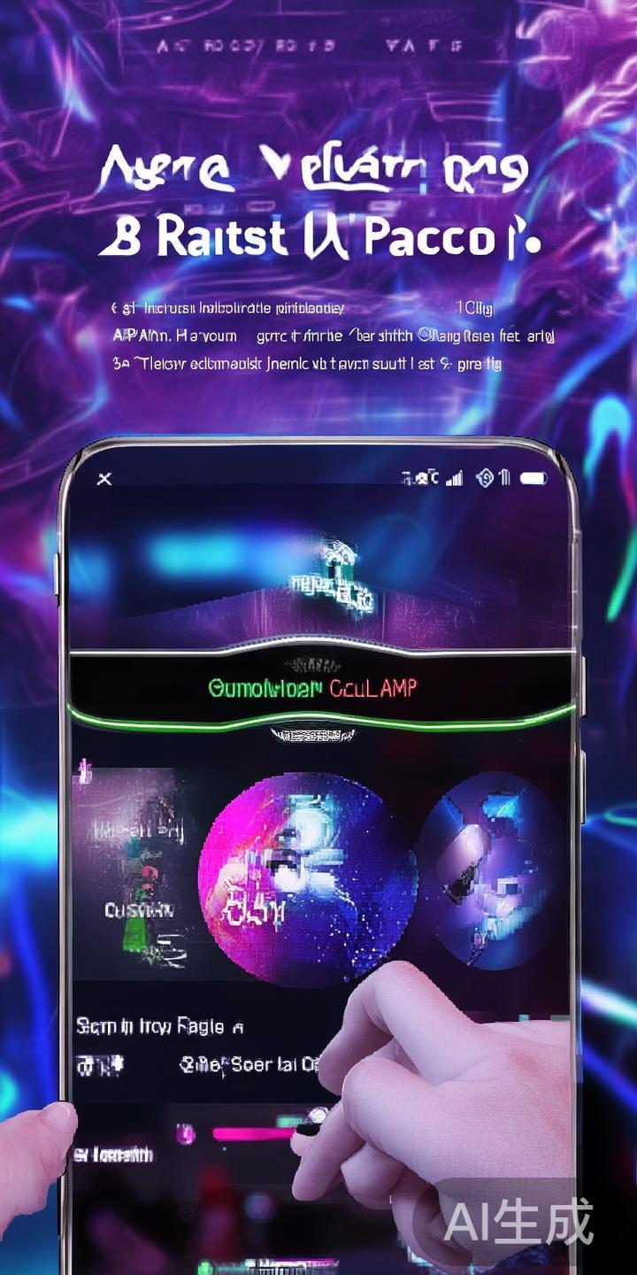 在深入注册流程之前，首先了解该平台的主要功能极为关