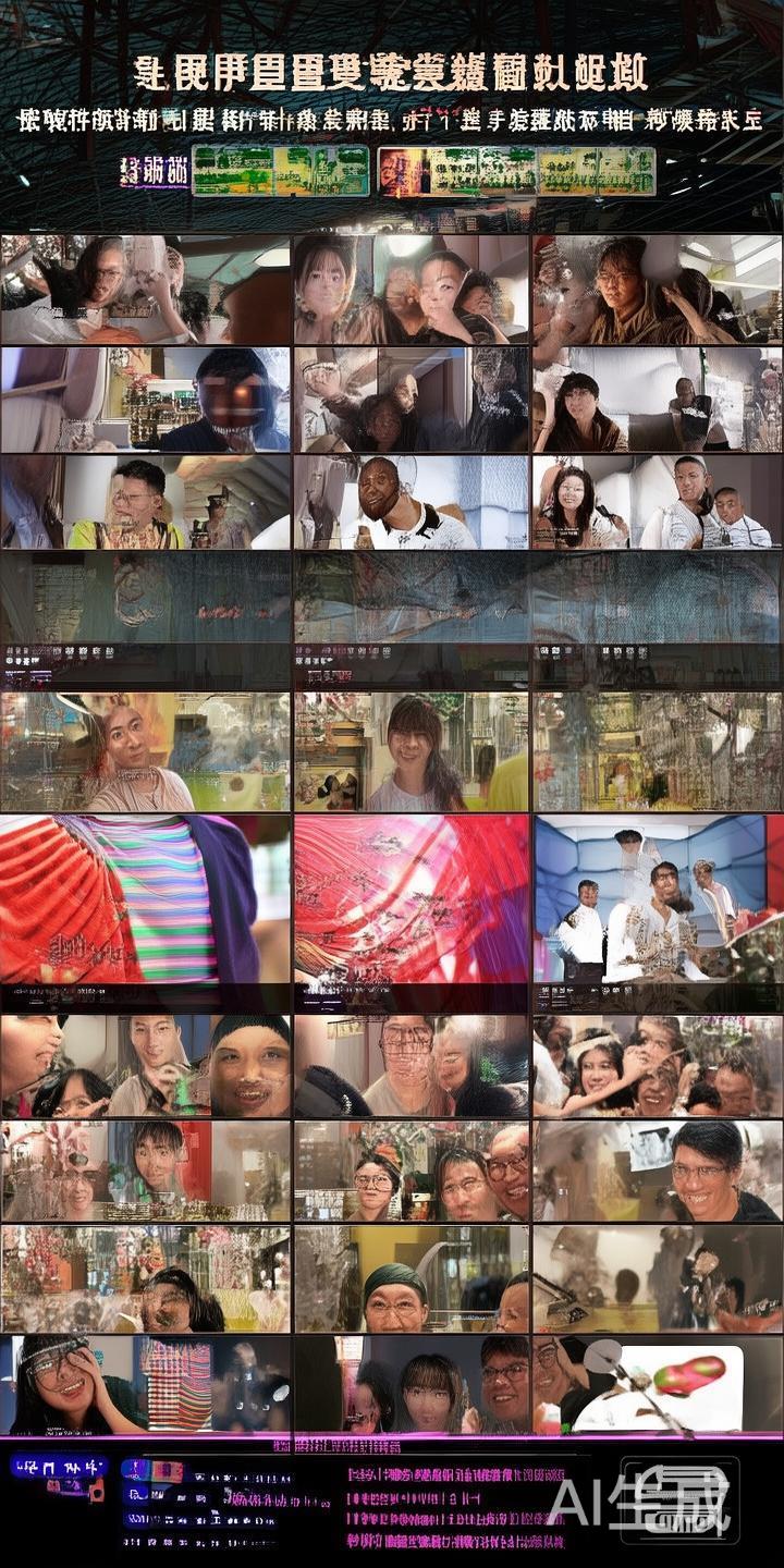 在开始加入之前，首先要明确南宫28QQ群的基本信息