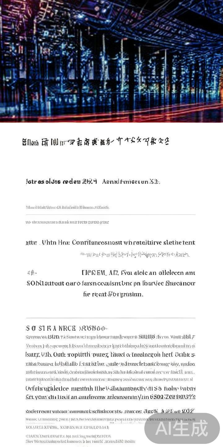 在当今全球市场竞争日益激烈的背景下，企业的核心竞争