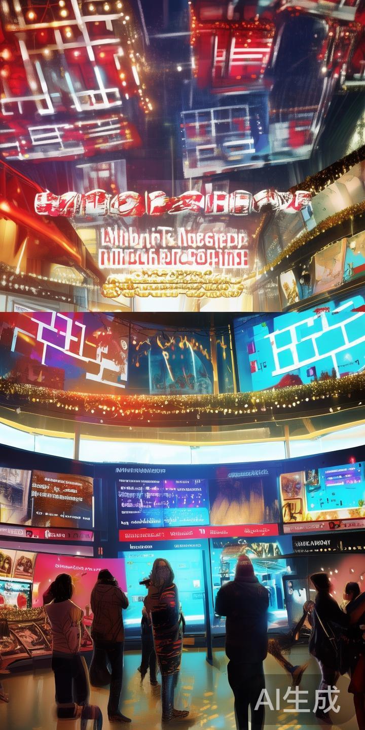 促销与奖励升级：平台常设各类促销活动，配合限时提高