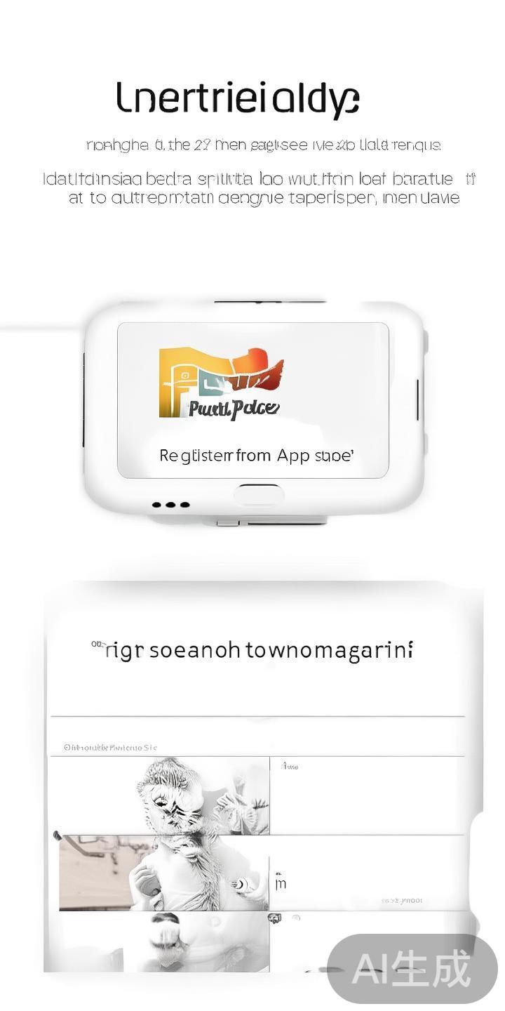 为了帮助用户顺畅体验南宫28app的最新功能，本文