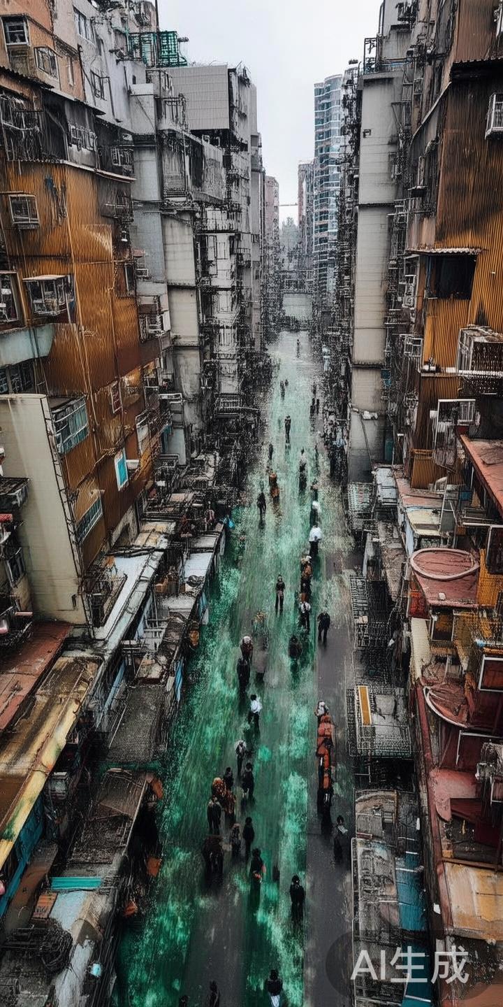 南宫市作为河北省的重要工业城市，近年来不断加快新能