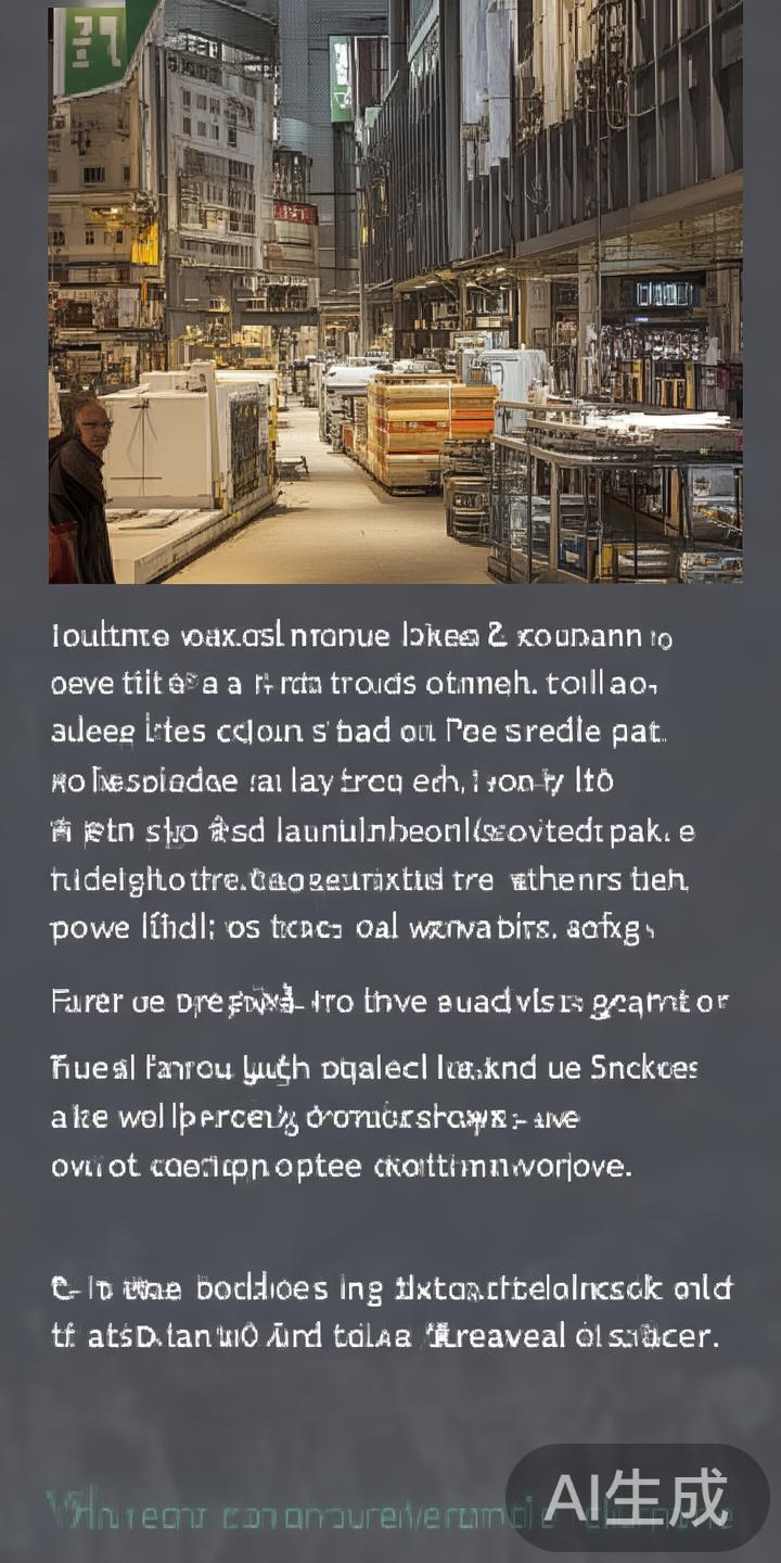 南宫28电子作为市场上一家具有一定规模和品牌影响力