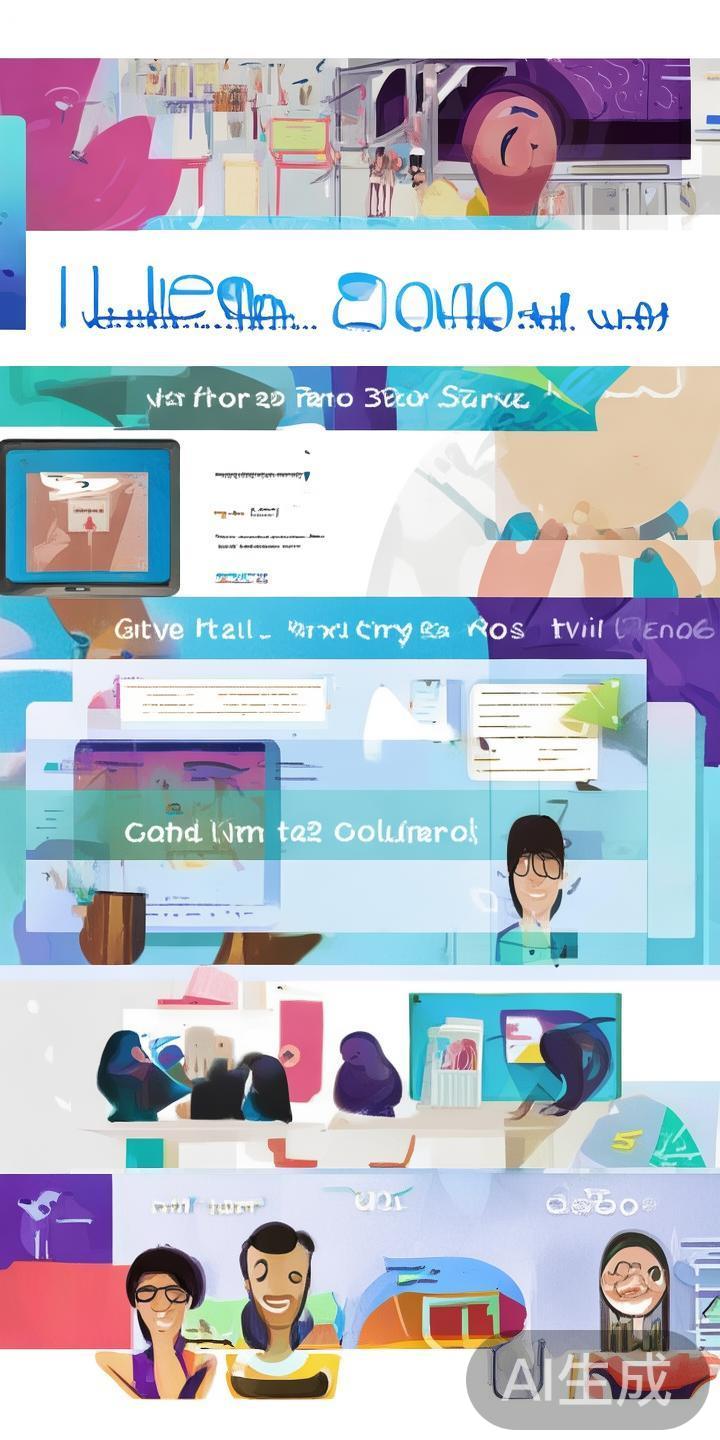 此外，平台还开设了多样化的互动渠道，包括线上客服、