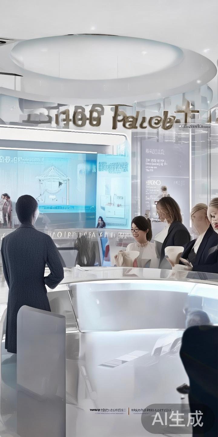 通过不断优化客服流程，mg28南宫不仅增强了用户的