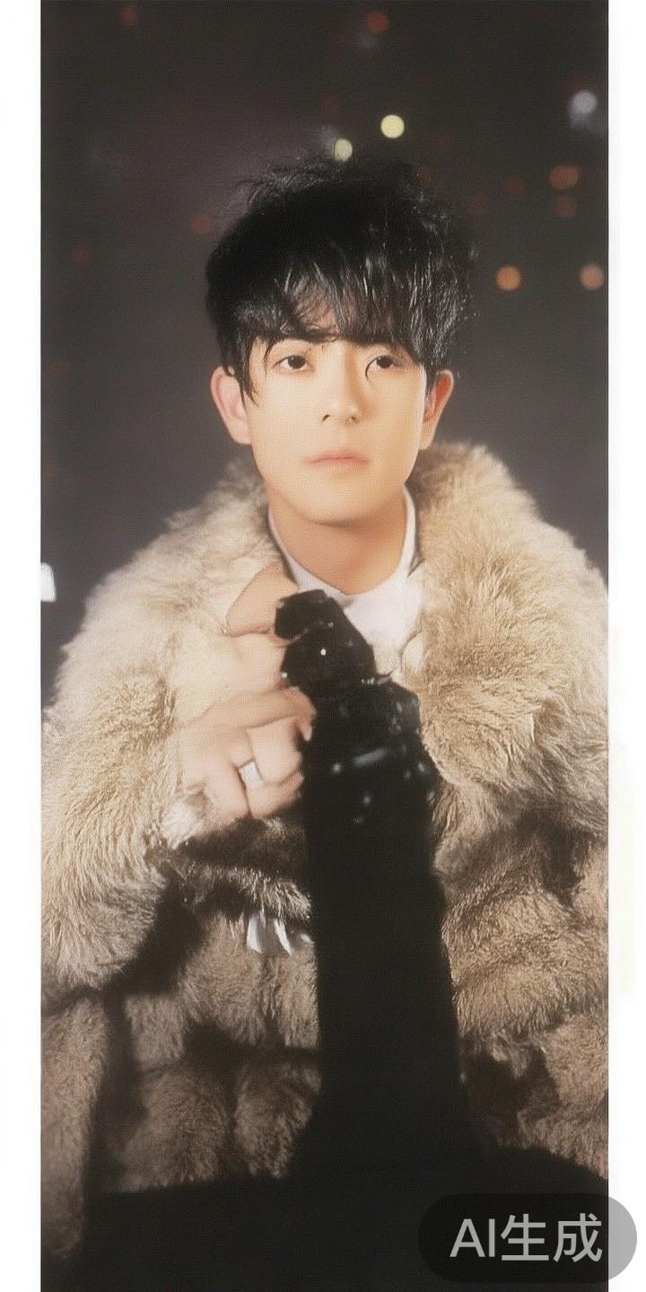 信誉度是衡量一个平台可靠性的重要标准，通常由用户评