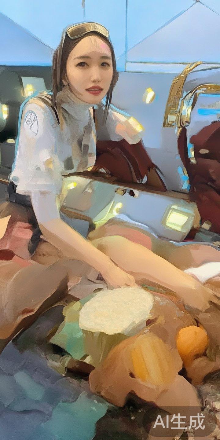 走势图作为分析彩市走势的重要工具，在南宫比特28开