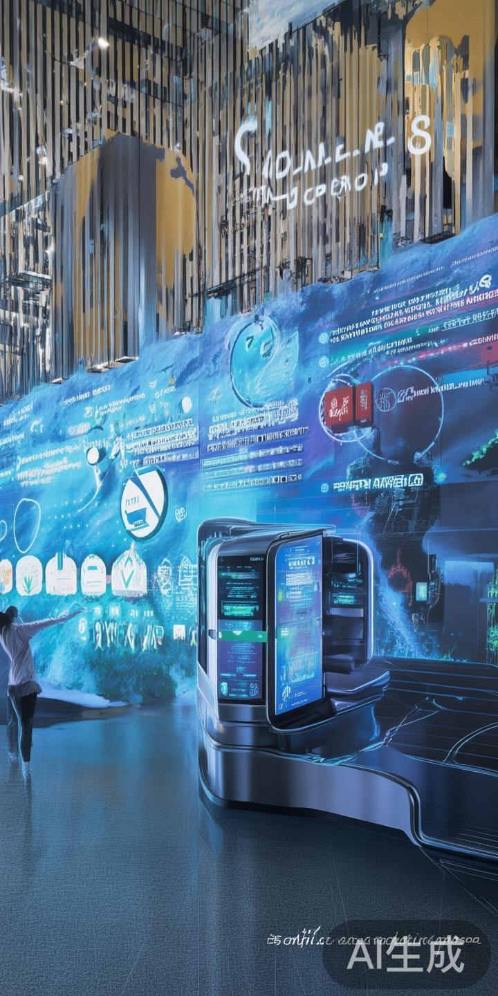 南宫集团自成立以来，始终关注加拿大28市场的潜力与