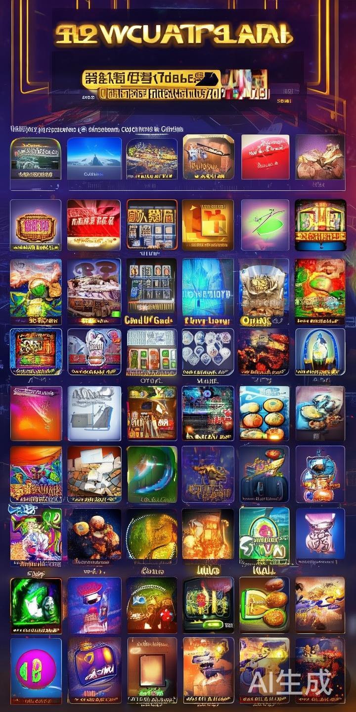 作为一款备受欢迎的娱乐平台，NG28南宫娱乐app