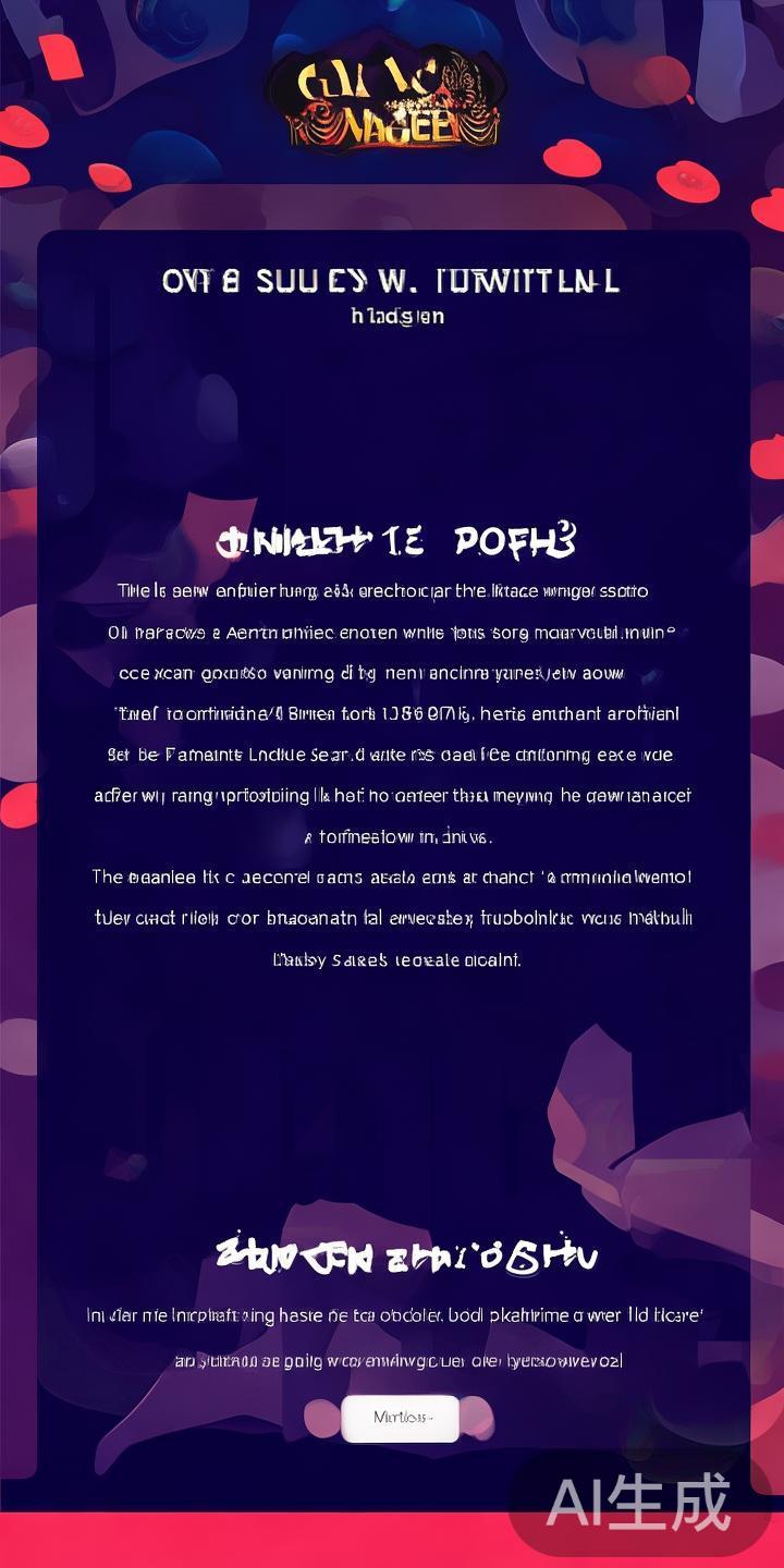 在当前多变的市场环境中，选择一个可靠的娱乐平台对于