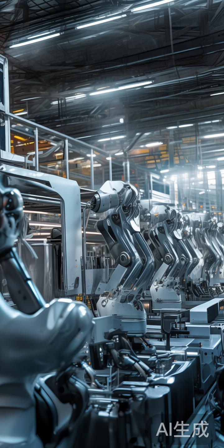 南宫28计划：促进地区经济繁荣的关键战略路径详细分析