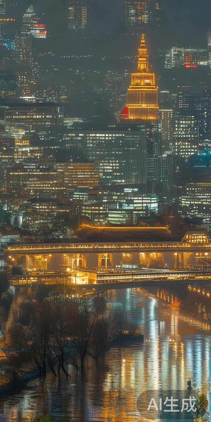 南宫28网址入口全面介绍及访问指南详解