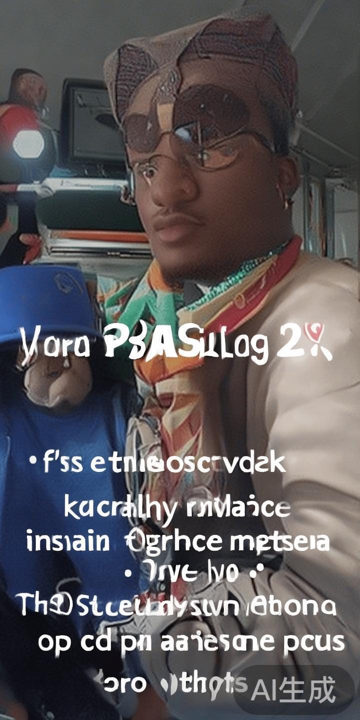 南宫狗子28靠谱吗？详细分析与真实评价全面解读