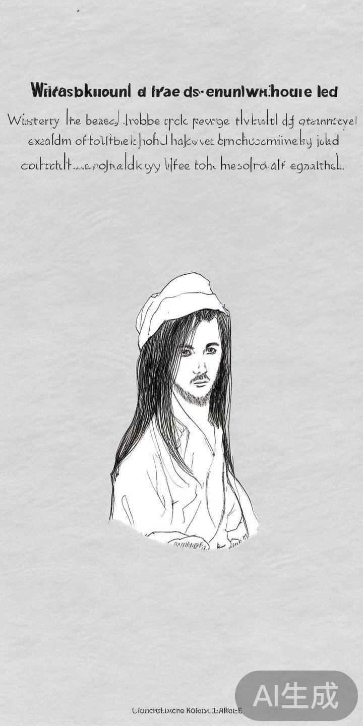 28南宫心平：以平和之心探索人生智慧的深刻启示