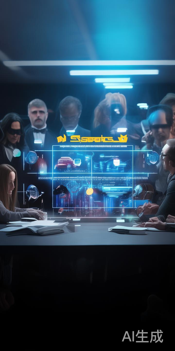 详细指南:如何成为Ng体育平台的专业代理商与合作策略 在探讨如何加入之前,首先要对Ng体育公司进行深入了