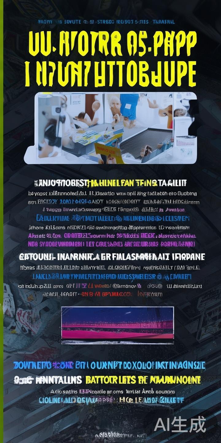 详尽的NG体育App下载安装教程与使用指南大全 在当今数字化娱乐时代,体育迷们对于便捷观看体育赛事