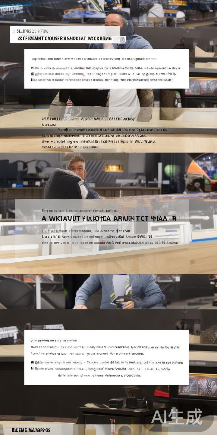 为什么我的NG体育账户会被冻结?原因分析与实用解决方案全指南 1. 联系客服获取详细原因
首先应通过官方渠道联