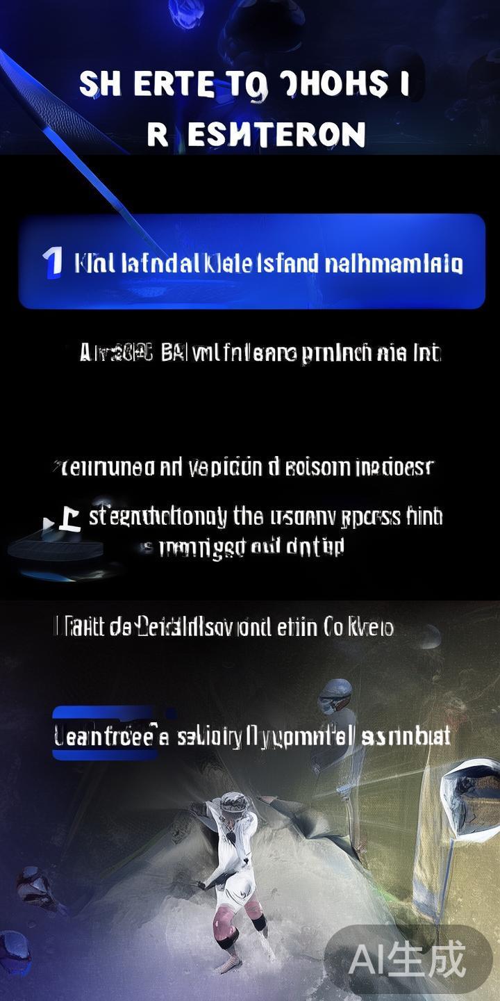 任何一个优秀的体育平台，其注册链接是否安全，直接关