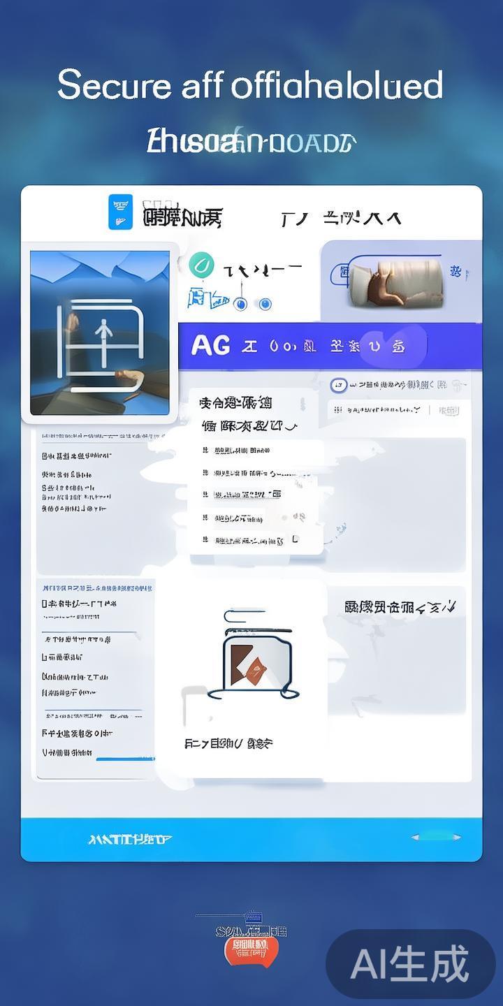 下载官方安装包：建议访问NG体育(南宫)的官方网站