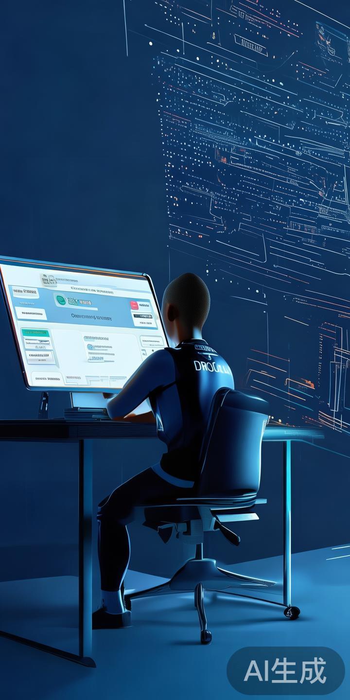 2023年推荐采用银行转账或正规电子支付平台进行人