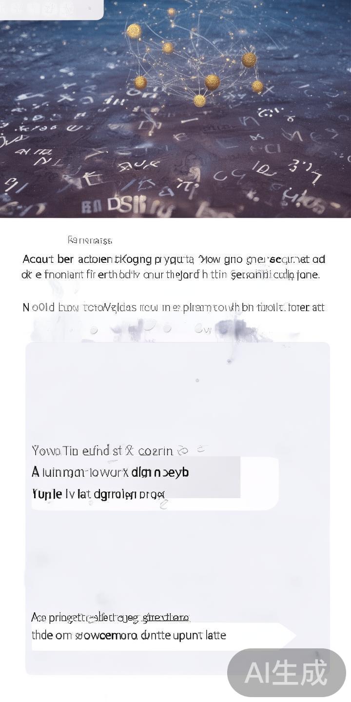 账号注册与登录问题
新用户在注册过程中可能会遇到
