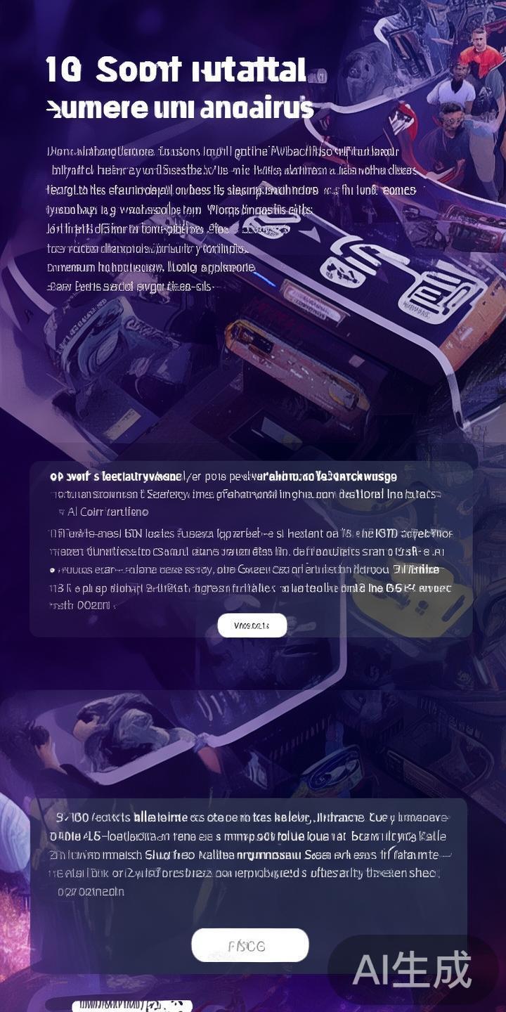 随着体育行业的不断发展，越来越多的企业和平台开始采