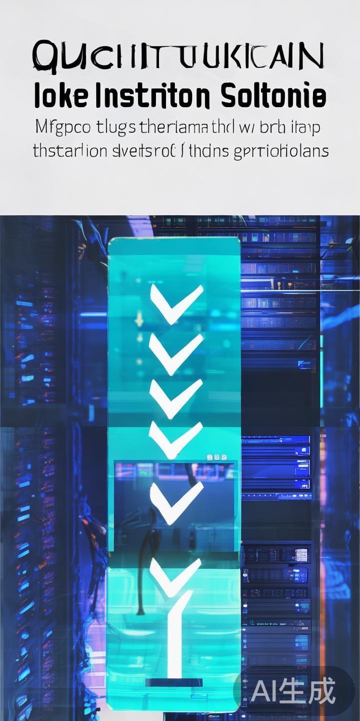 2.&nbsp;使用快捷安装工具
许多第三方工具或平台提供