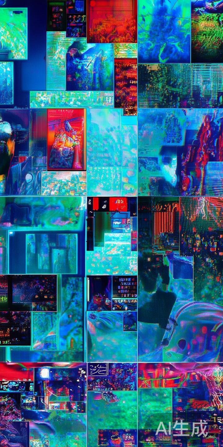 最新NG体育官方正版手机版客户端下载地址及详细介绍 3. 官方公众号与官方渠道:
关注NG体育的官方