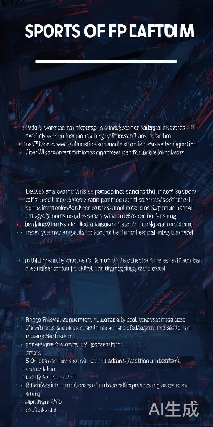 了解官方平台的重要性
在众多的体育娱乐网站中，辨