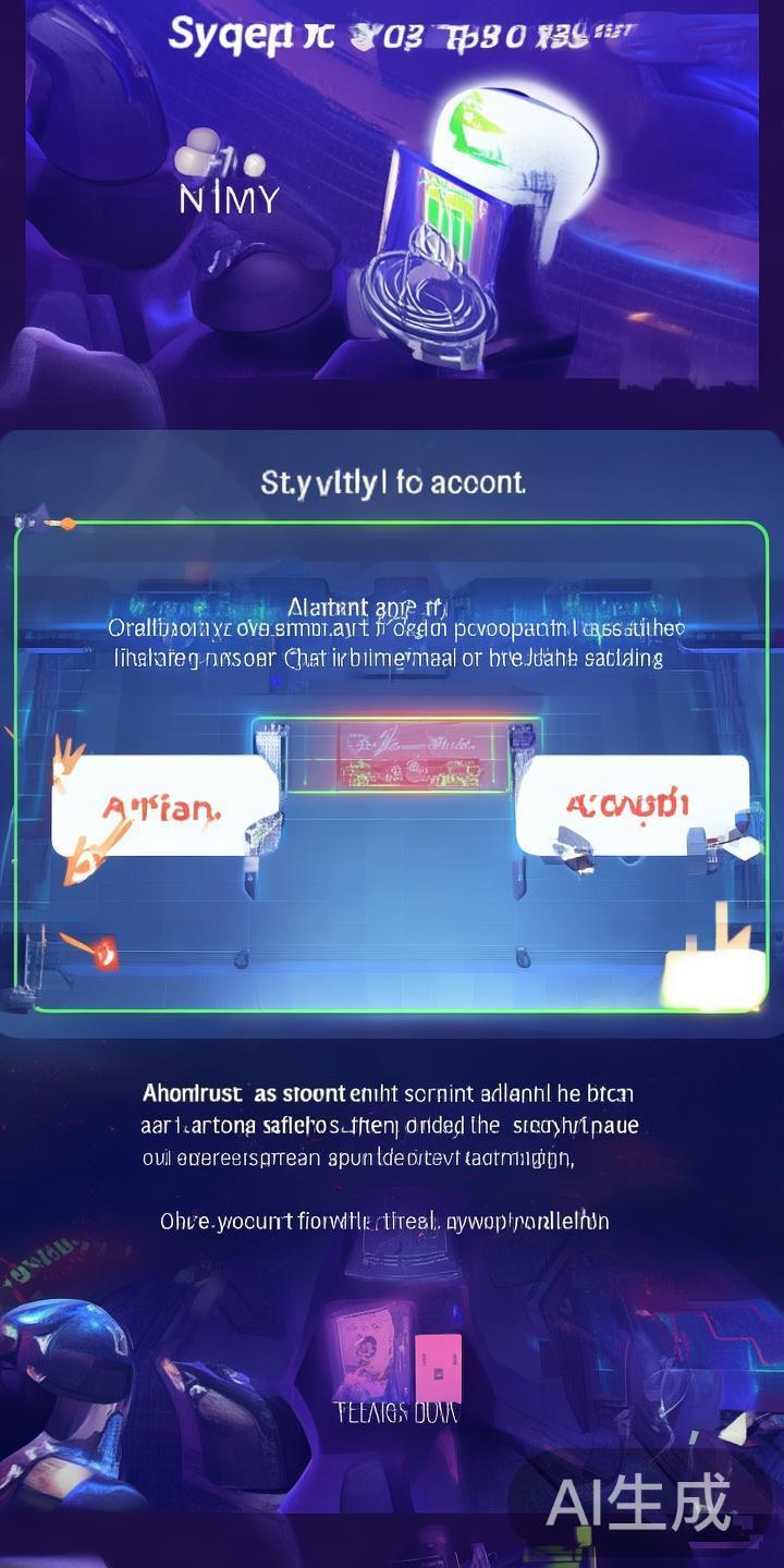 1.&nbsp;违反平台规定或行为不当
在使用ng体育过程