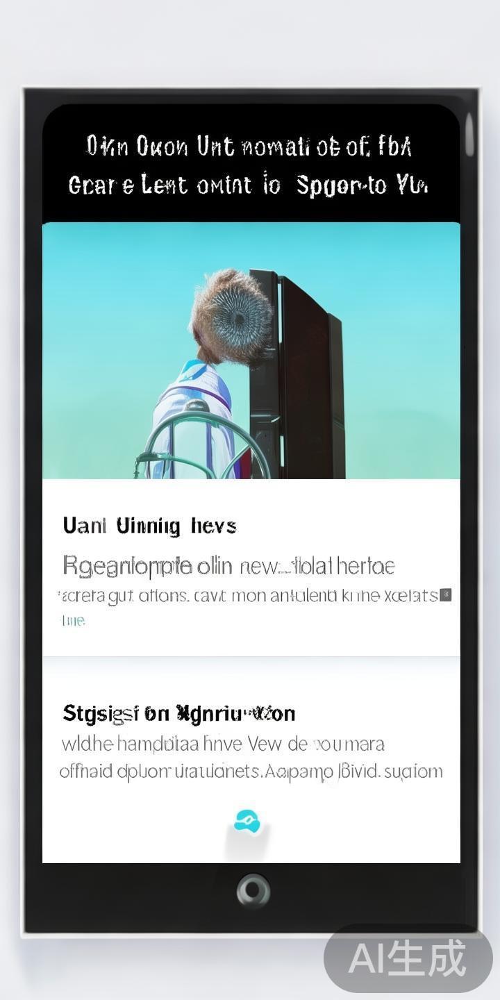 第五步：登陆与使用
打开客户端，输入注册账户信息