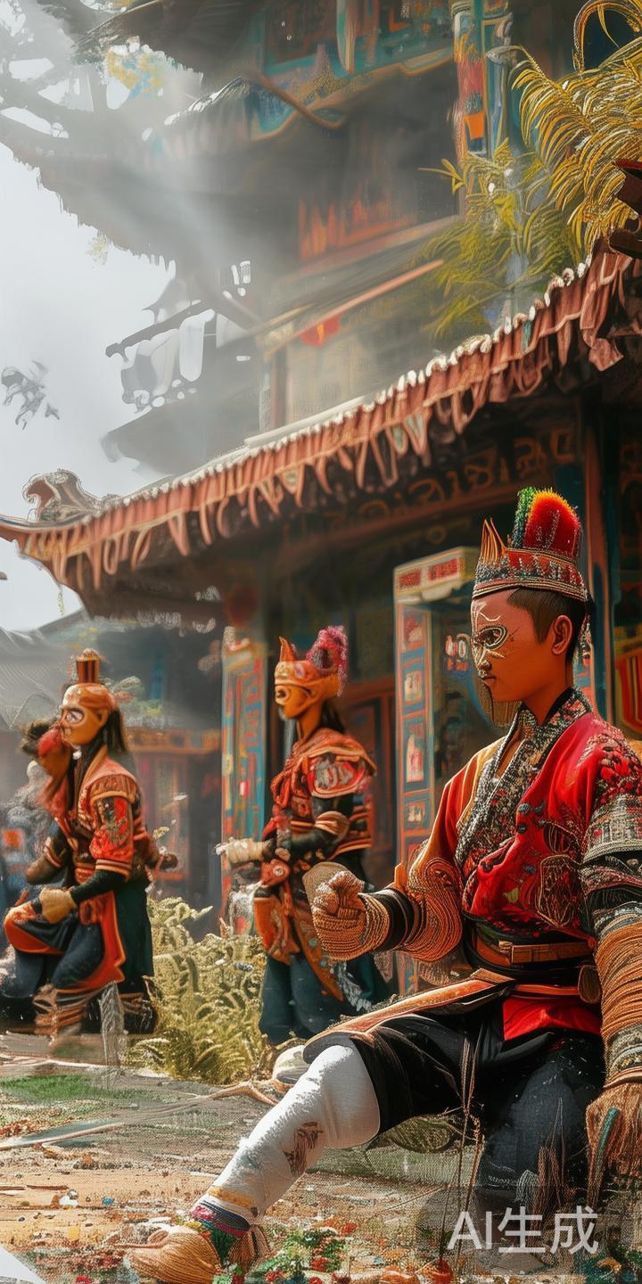 深入挖掘NG南宫体育精品项目的亮点与创新发展 此外,南宫体育注重打造具有地域特色的体育项目。比如